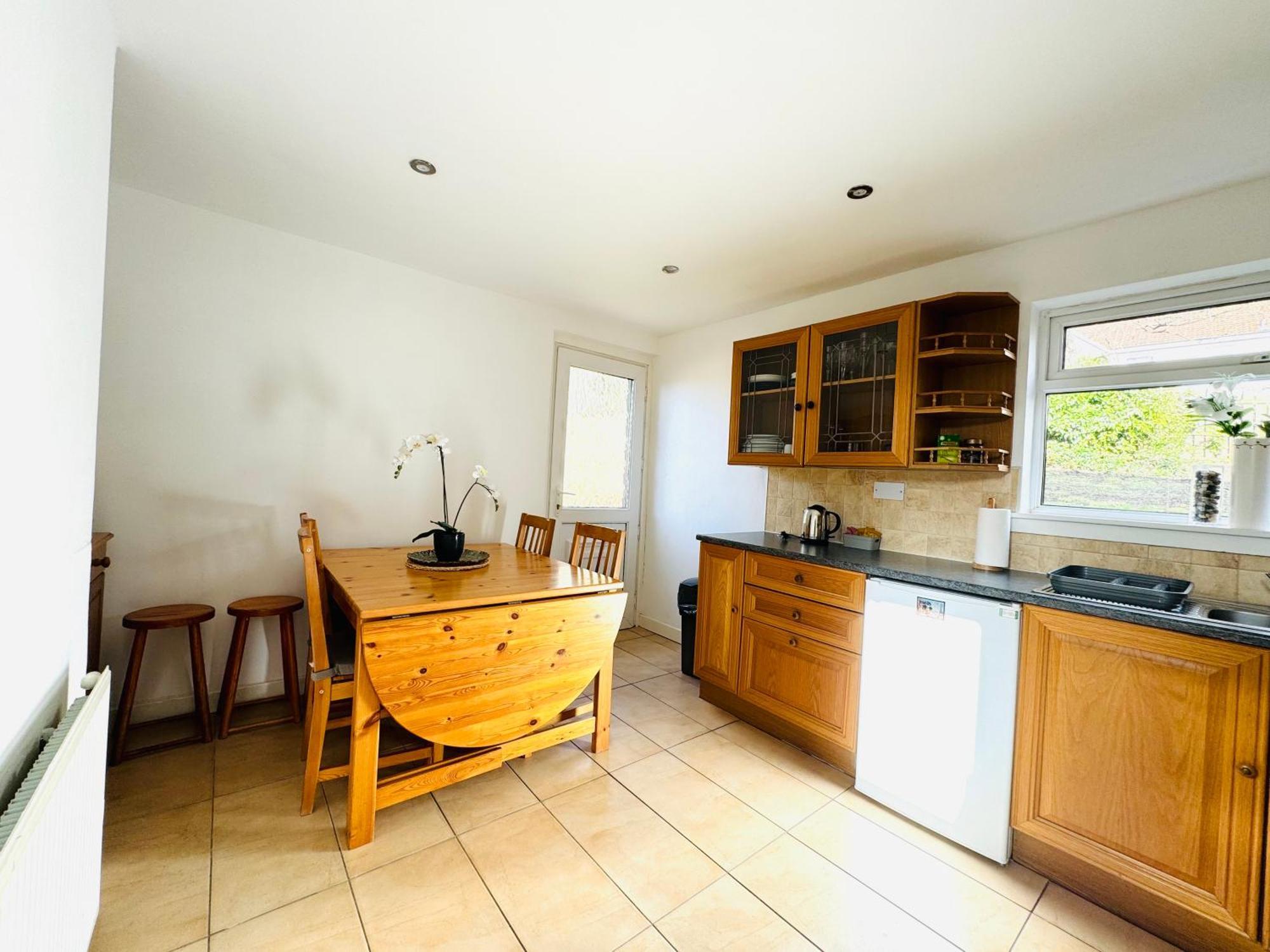 Tillicoultry Jupiter Apartment - Scotland Holiday Let Buitenkant foto